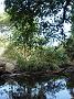 upper-lansdowne 028